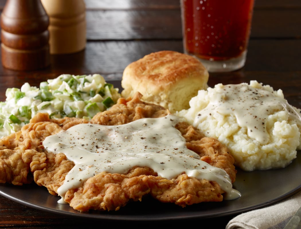 54th Street Restaurant & Drafthouse 1